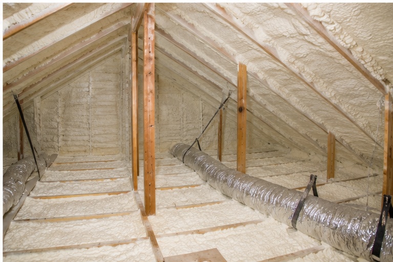 attic_after_2
