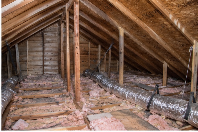 attic_before_2