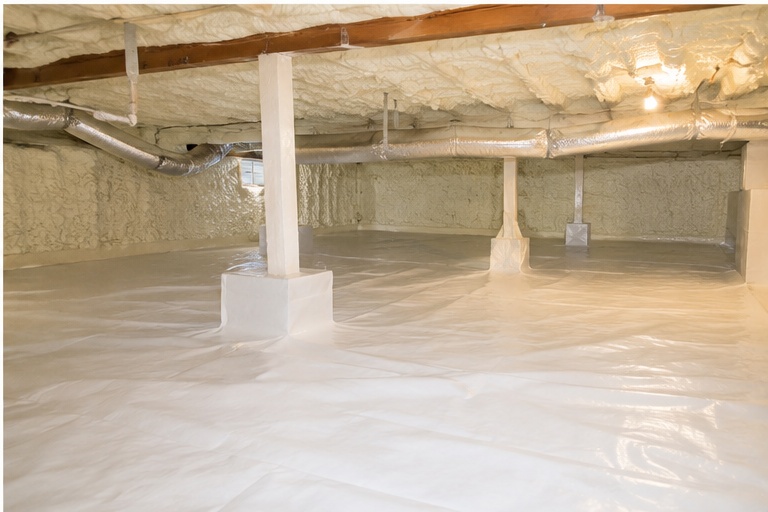 crawlspace_after_2
