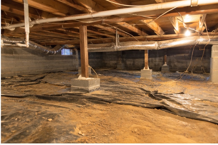 crawlspace_before_2