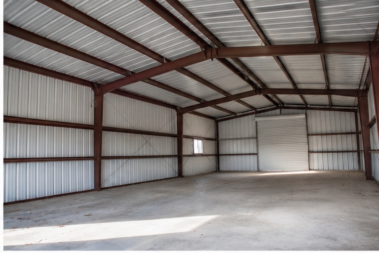 metal_building_before_2